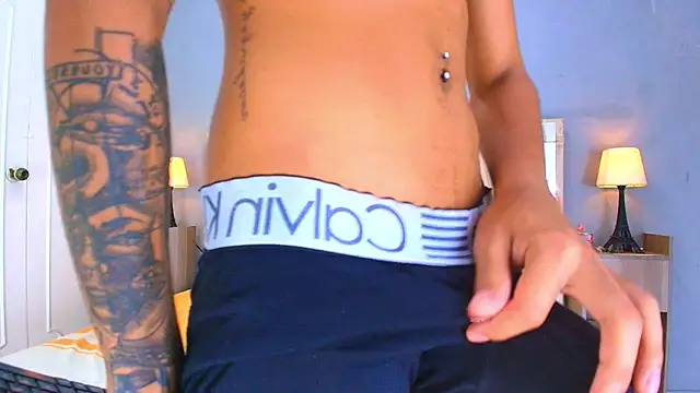 _Thiago12 라이브 XXX 채팅