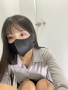 Chat XXX ao vivo de xiao-Lin