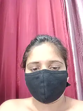 Ruhi_07 Live XXX-Chat
