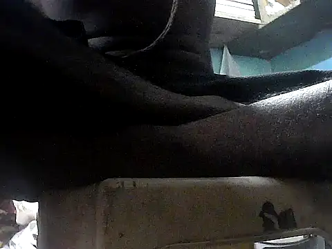 Precumking1 Chat XXX live