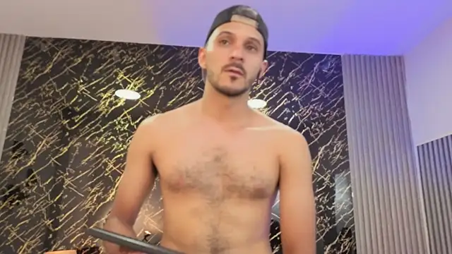 Anthony_duque Chat XXX live