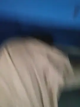 Teluguspicymodda 라이브 XXX 채팅