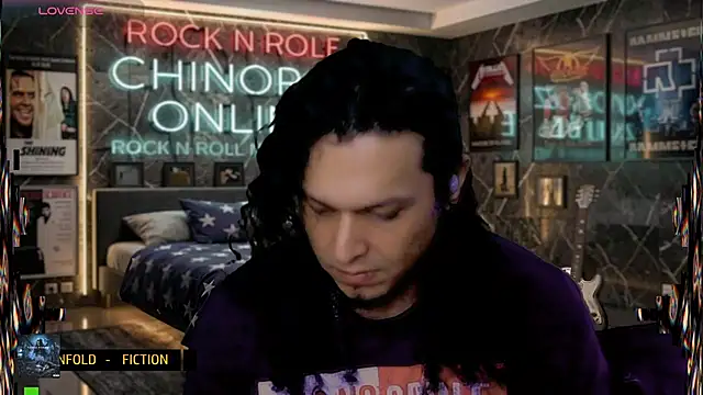 chino_rozn Live XXX chat