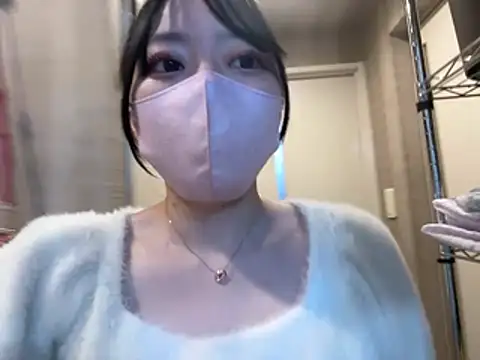 Chat XXX en directo de pinkudayo_girl