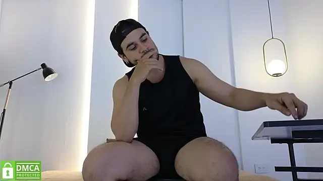 Jake_muller2 Live XXX-chat