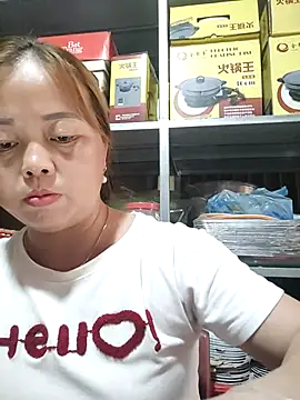 Chat +18 de Yee_Yee1 ao vivo