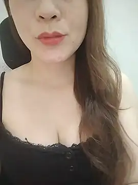 Chat XXX Live Snail_niE