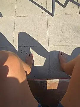 Živý XXX chat Lorent6969