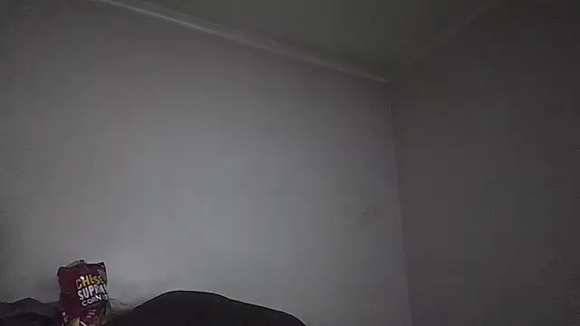 Webkamerová show TooFknHorny7676@xh