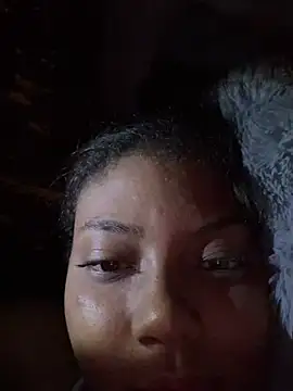 belacampbell Chat XXX in diretta