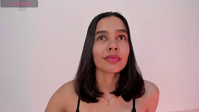 samara_jonnessn Live XXX chat