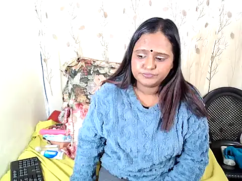 Chat XXX Live Indian_sunshine