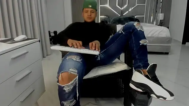 master_leather XXX чат на живо