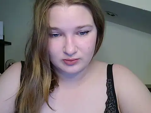 Alexa-dream Adlı Modelin Canlı XXX Sohbeti
