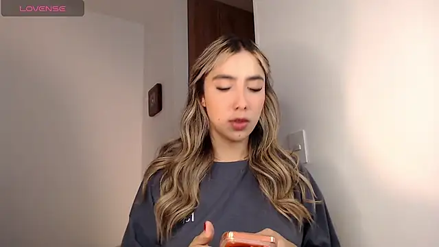 Marian_se Chat XXX in diretta