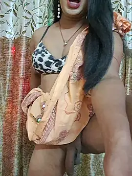glitchwaligirl Adlı Modelin Canlı XXX Sohbeti