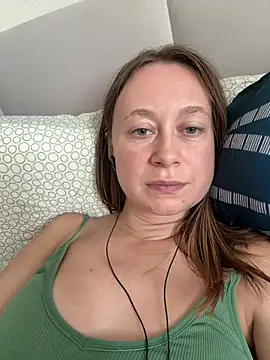Brooke_loverのライブXXXチャット