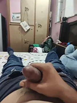 دردشة Boobsloverjatt الجنسية المباشرة