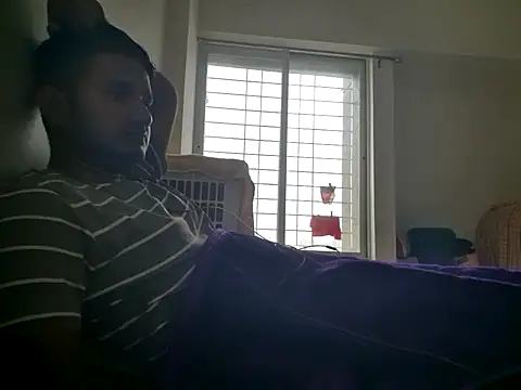 Chat +18 de young-hairy-jon ao vivo