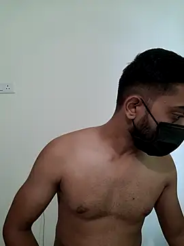 Chat +18 de Rahulpune ao vivo