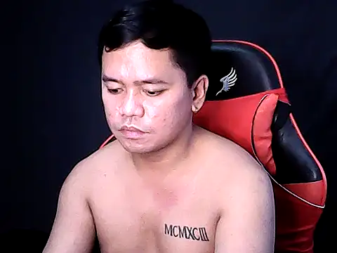 Chat +18 de sweet_sexyasian69 ao vivo