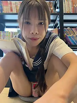 Fire-18's Live XXX Chat