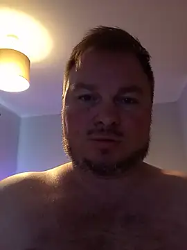 عرض كام JayGirthy36
