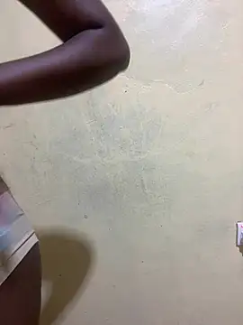 Chat +18 de kashAsia ao vivo