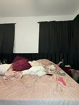 Drekacakez's Live XXX Chat
