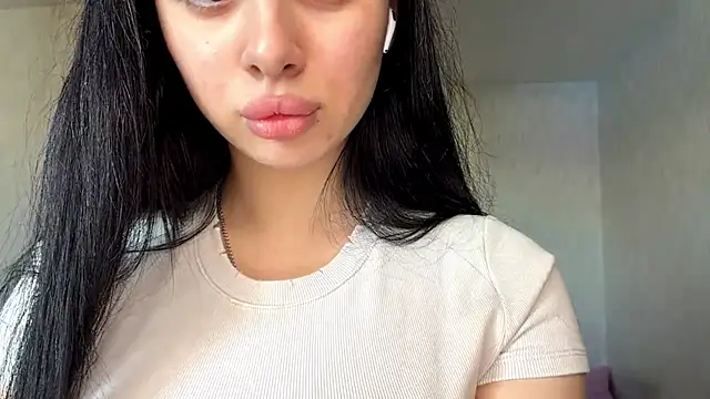 Chat XXX Live JingledLock