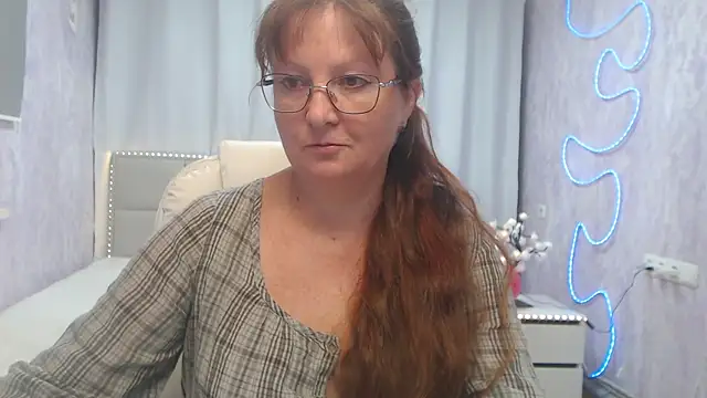 VanessaHotts' Live XXX Chat