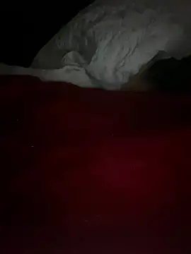 Chat +18 de GusanoDelicioso ao vivo