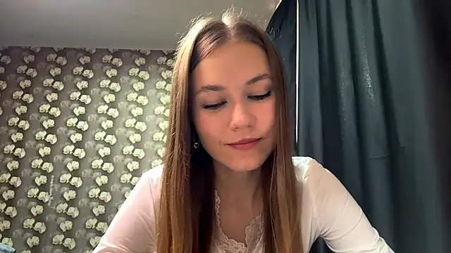 Chat XXX en directo de GoodYanan