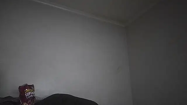 TooFknHorny7676@xh: απευθείας συνομιλία ΧΧΧ