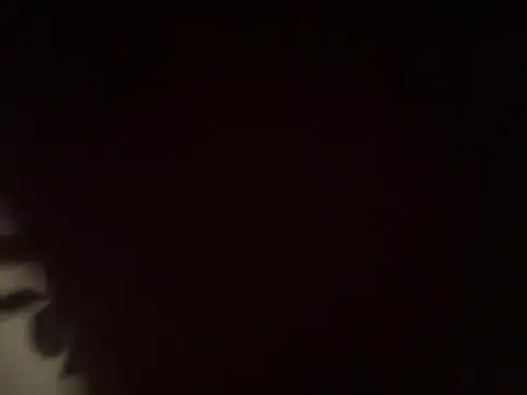 ajfuckinbusts: απευθείας συνομιλία ΧΧΧ