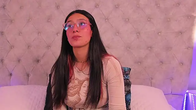 دردشة dafne_bss الجنسية المباشرة