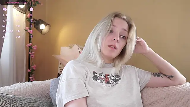 EngelFugler Chat XXX live