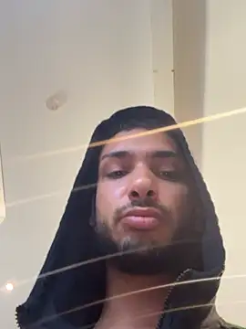 Gipsyboysteven Live XXX chat