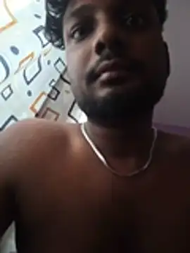 XXX chat uživo modela JabbingSiderite