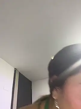 thipany_XYX's Live XXX Chat