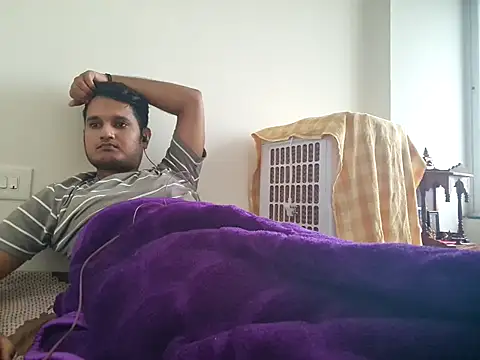 young-hairy-jon 라이브 XXX 채팅
