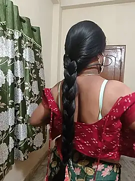 Chat +18 de taratelugu ao vivo