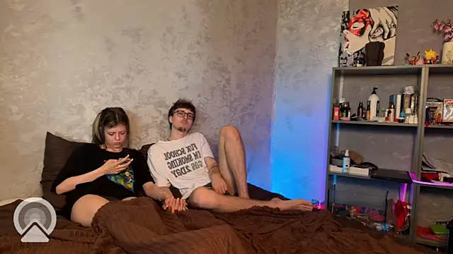 Chat XXX en directo de t_files_x