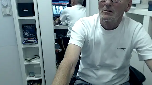 german_gay 라이브 XXX 채팅
