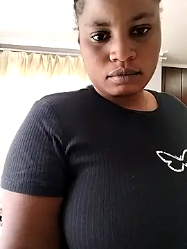 JuicyHoney_01 라이브 XXX 채팅