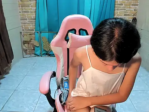 seductive_kylie 现场XXX聊天