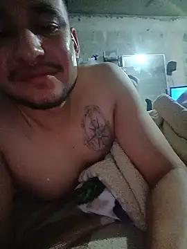 Czat XXX na żywo – Alpha011210