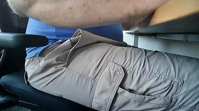 69bezfleku 라이브 XXX 채팅