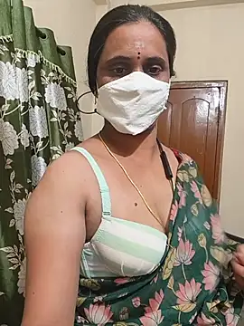 Chat +18 de taratelugu ao vivo