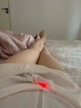 liu-bao Chat XXX live